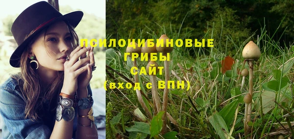 ECSTASY Абинск