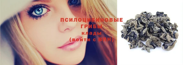 ECSTASY Абинск