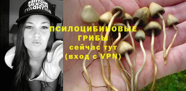 экстази Абдулино