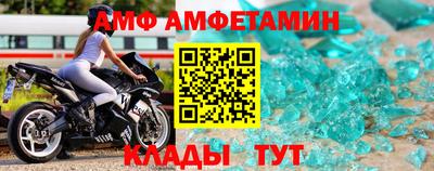 твердый Нарткала