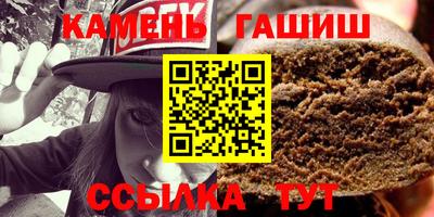 кокаин колумбия Нальчик